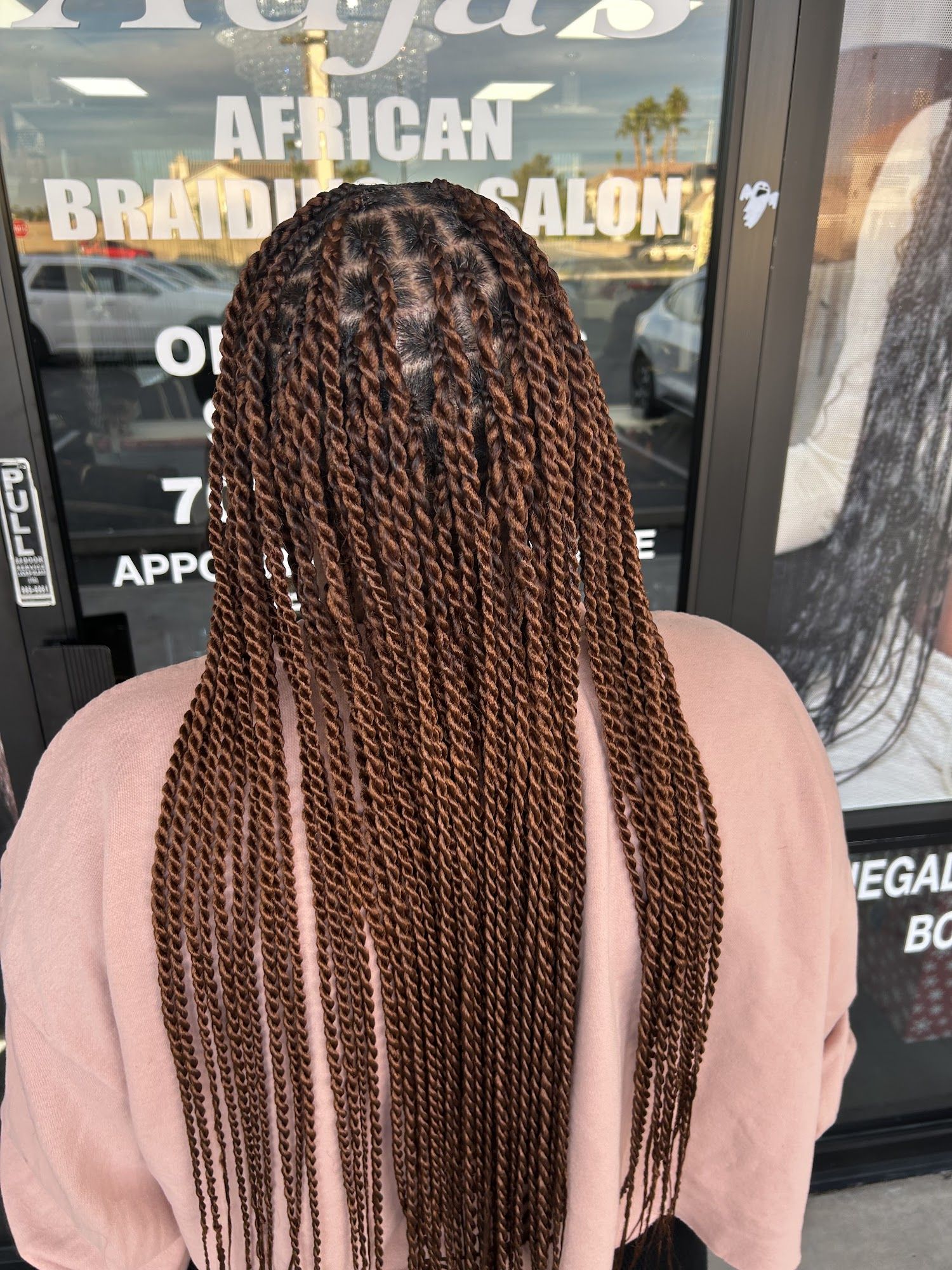 unnamed